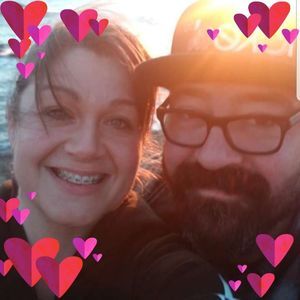 Meet your Posher, Frank